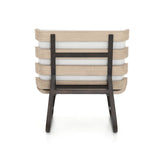 Dimitri Outdoor Chair - Kings Fine Art & Decor