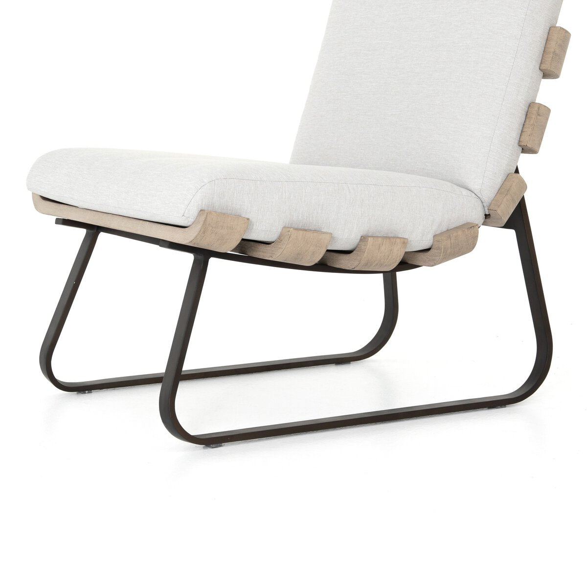 Dimitri Outdoor Chair - Kings Fine Art & Decor