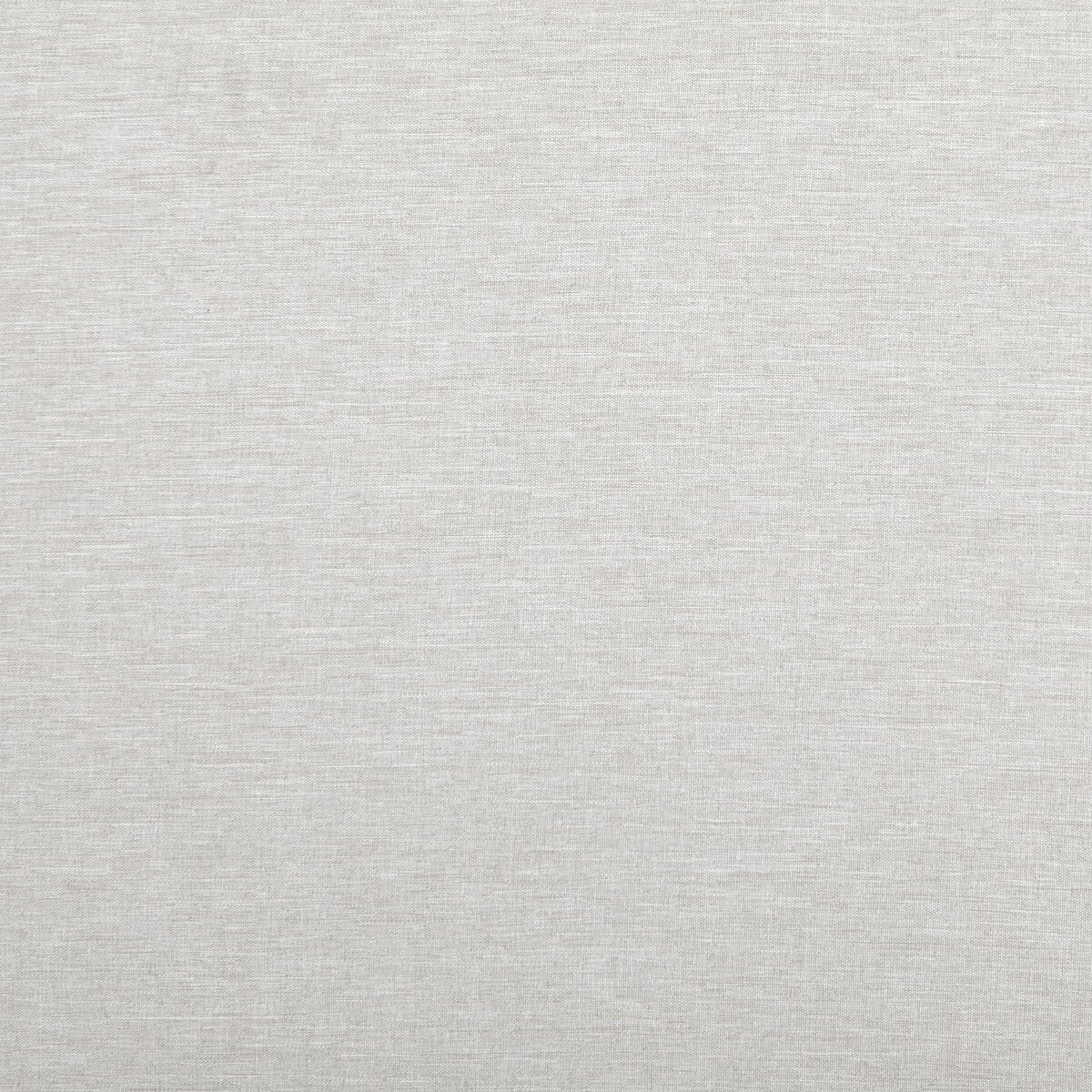 Dimitri Outdoor Chair - Kings Fine Art & Decor