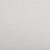 Dimitri Outdoor Chair - Kings Fine Art & Decor