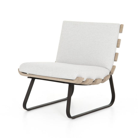 Dimitri Outdoor Chair - Kings Fine Art & Decor