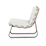 Dimitri Outdoor Chair - Kings Fine Art & Decor