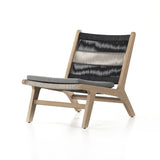 Julian Outdoor Chair - Kings Fine Art & Decor