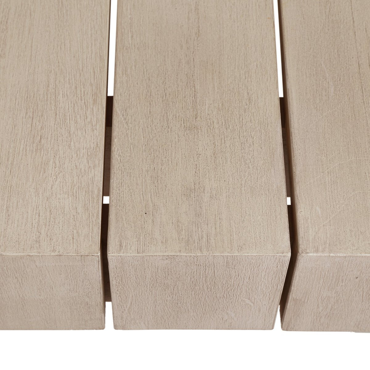 Sonora Outdoor Dining Table - Kings Fine Art & Decor
