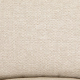 Lane Outdoor Chair - Kings Fine Art & Decor