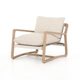 Lane Outdoor Chair - Kings Fine Art & Decor