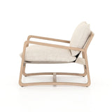 Lane Outdoor Chair - Kings Fine Art & Decor