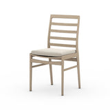 Linnet Outdoor Dining Chair - Kings Fine Art & Decor