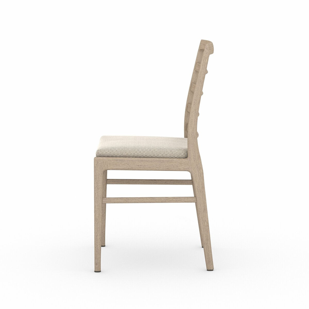 Linnet Outdoor Dining Chair - Kings Fine Art & Decor