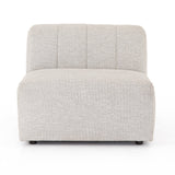 Build Your Own: Gwen Outdoor Sectional - Kings Fine Art & Decor