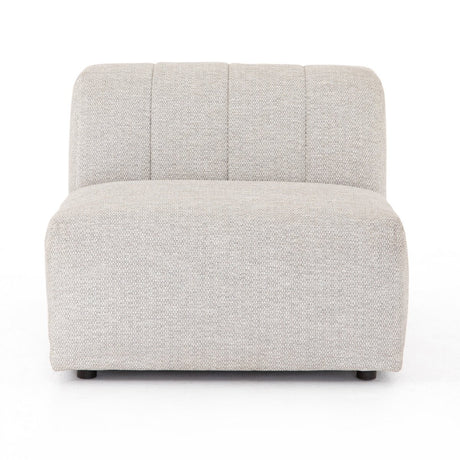 Build Your Own: Gwen Outdoor Sectional - Kings Fine Art & Decor