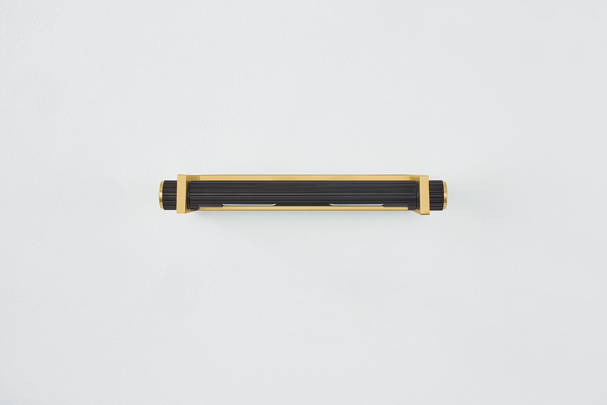 judd-picture-light-1319-AGB/DB-1