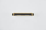 judd-picture-light-1319-AGB/DB-1