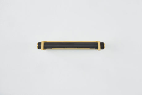 judd-picture-light-1319-AGB/DB-1