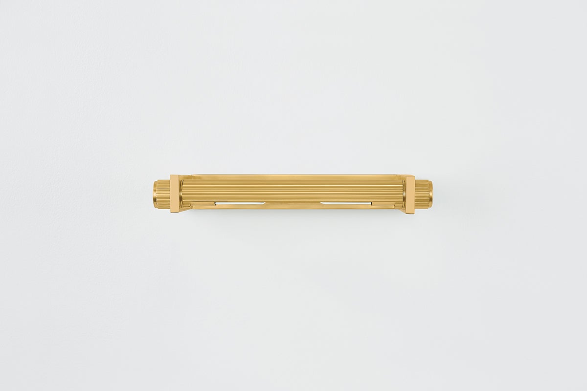 judd-picture-light-1319-AGB-1