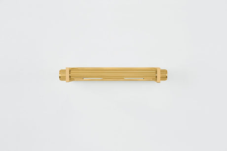 judd-picture-light-1319-AGB-1