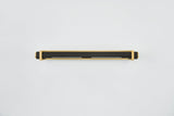 judd-picture-light-1327-AGB/DB-1