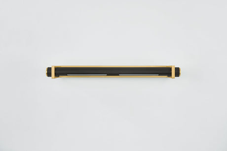 judd-picture-light-1327-AGB/DB-1