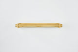 judd-picture-light-1327-AGB-1