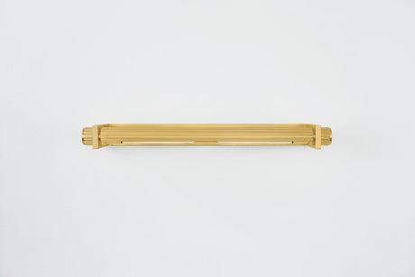 judd-picture-light-1327-AGB-1