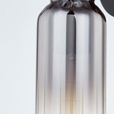 julian-wall-sconce-B3615-BRZ-4