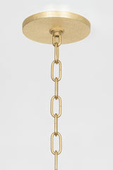 jaclin-chandelier-H809806-GL-7
