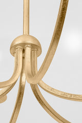 jaclin-chandelier-H809806-GL-8