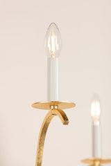 jaclin-chandelier-H809806-GL-4
