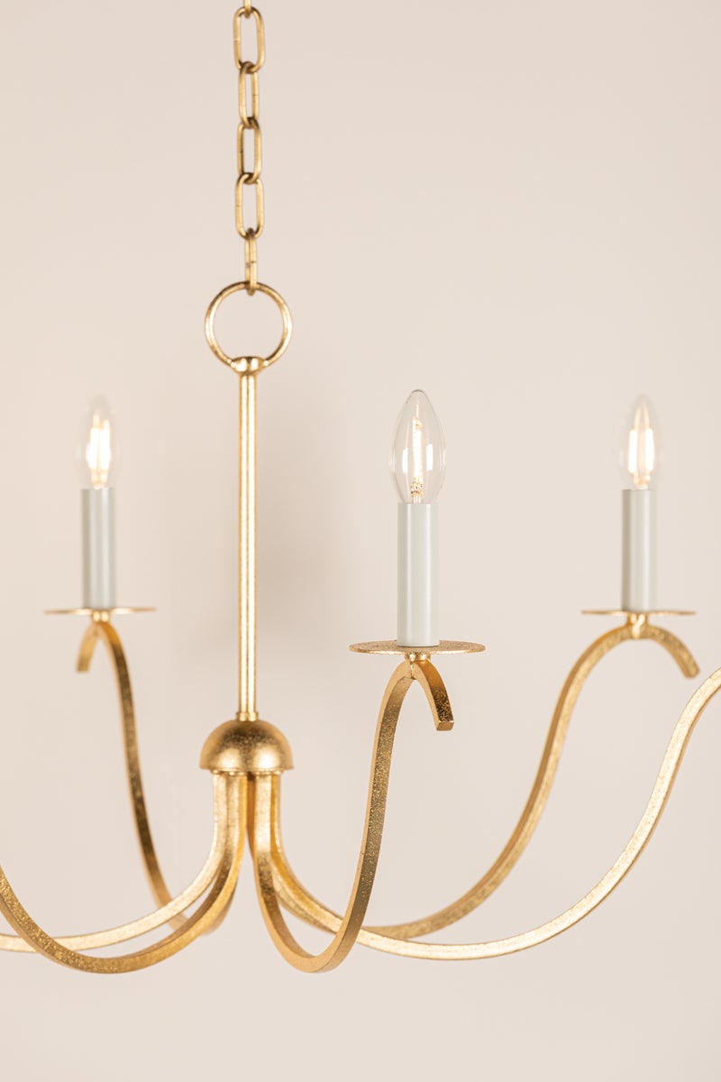 jaclin-chandelier-H809806-GL-3