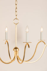 jaclin-chandelier-H809806-GL-3
