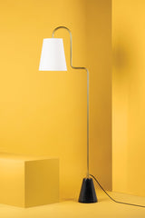 jaimee-floor-lamp-HL539401-AGB-8