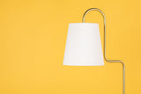 jaimee-floor-lamp-HL539401-AGB-5