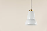 jamila-pendant-H439701S-AGB/GWH-2