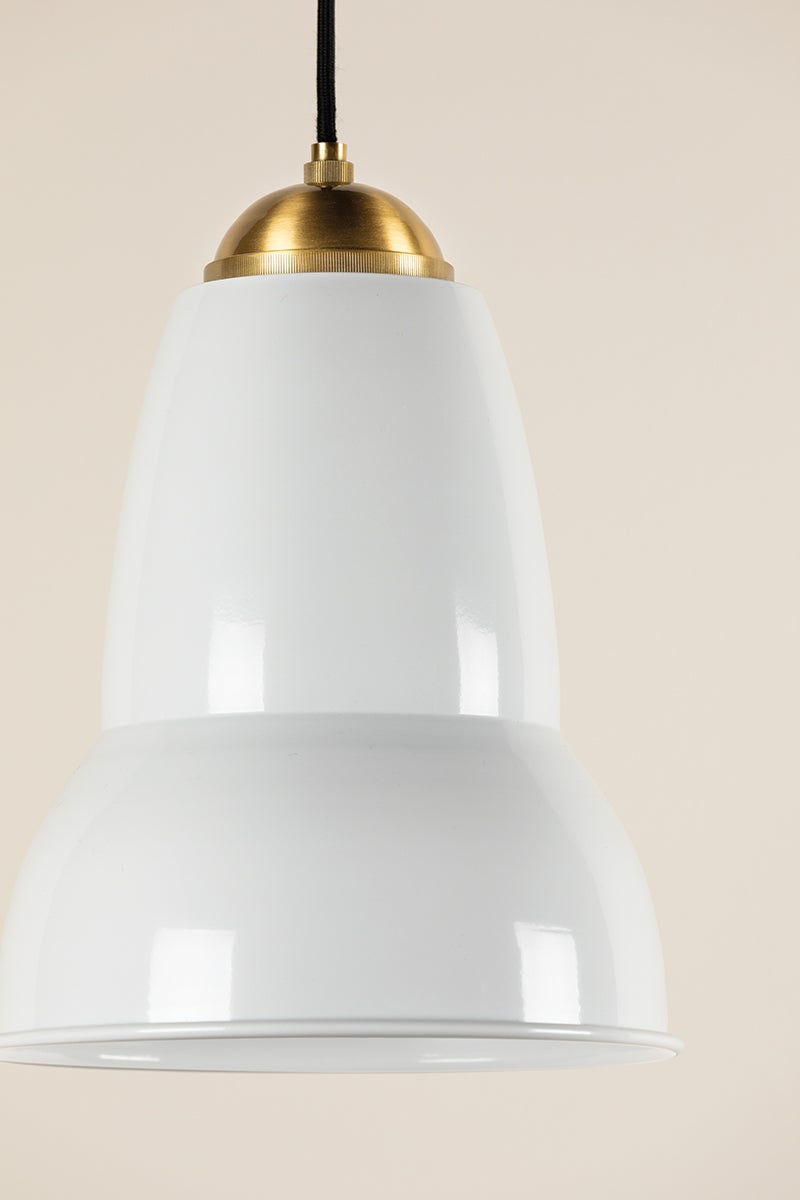 jamila-pendant-H439701S-AGB/GWH-1