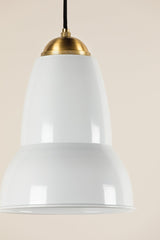 jamila-pendant-H439701S-AGB/GWH-1