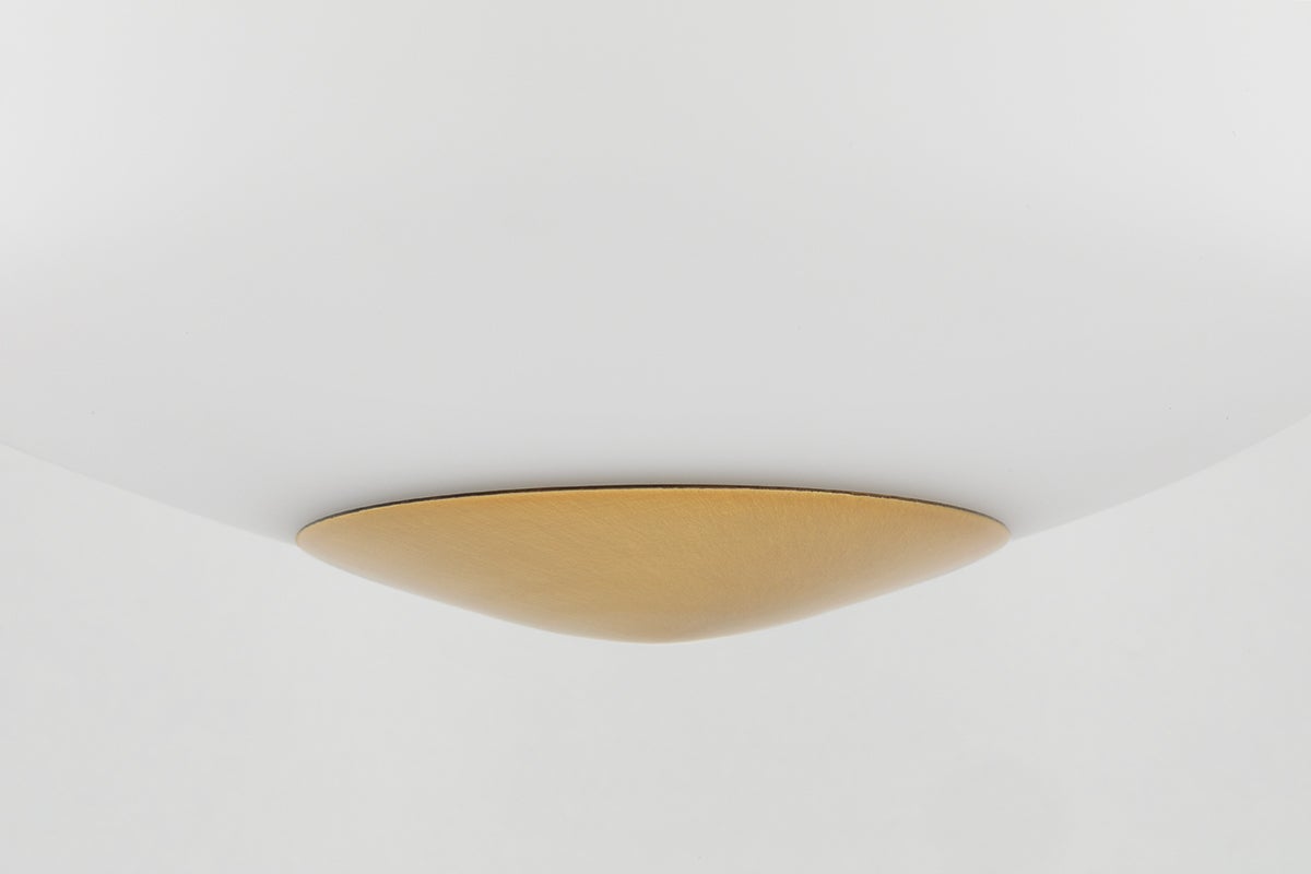 jane-wall-sconce-H288101-AGB-1