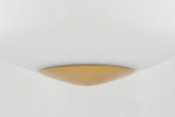 jane-wall-sconce-H288101-AGB-1