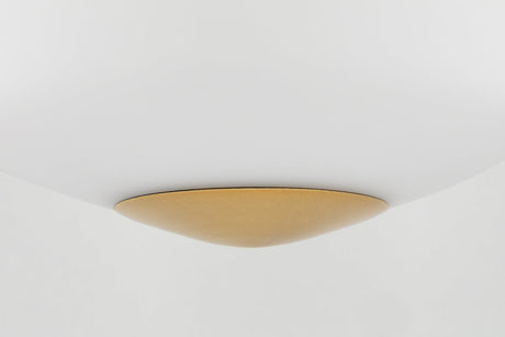 jane-wall-sconce-H288101-AGB-1