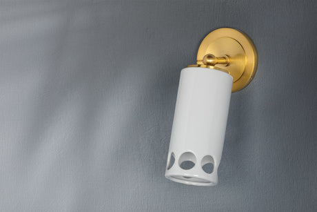 jean-wall-sconce-H705101-AGB/CGW-1