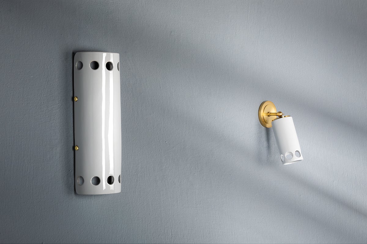 jean-wall-sconce-H705102-AGB/CGW-1