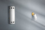 jean-wall-sconce-H705102-AGB/CGW-1