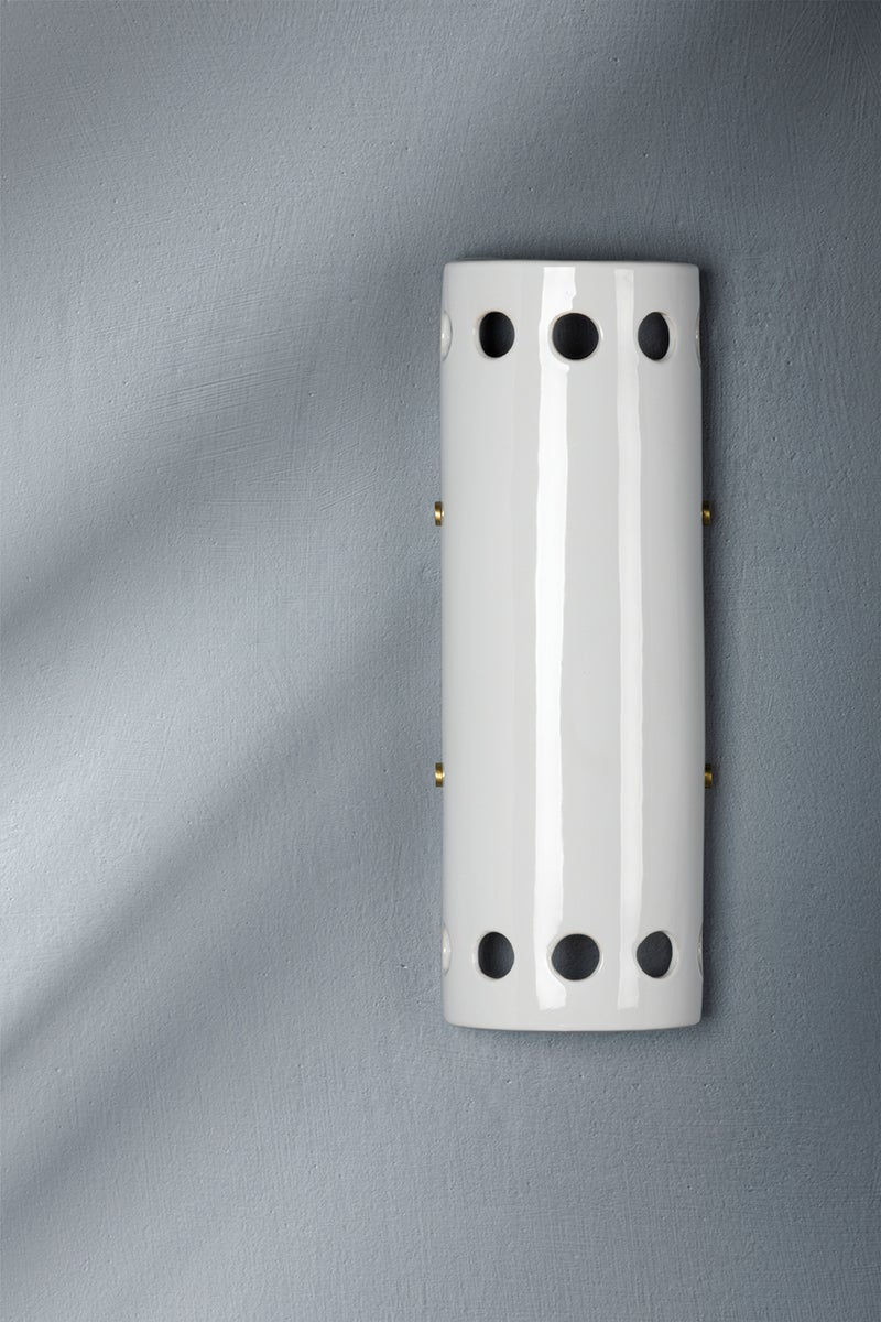 jean-wall-sconce-H705102-AGB/CGW-2