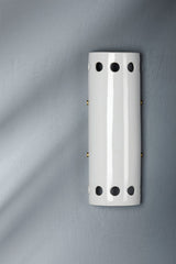 jean-wall-sconce-H705102-AGB/CGW-2