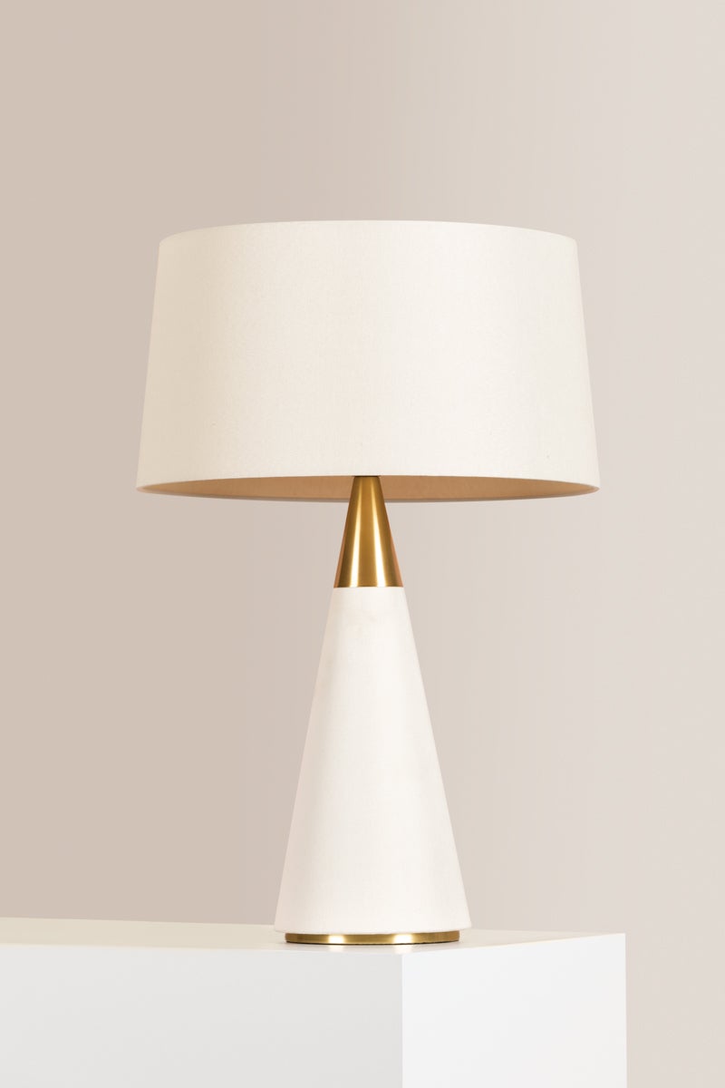 jen-table-lamp-HL819201-AGB/CL-4