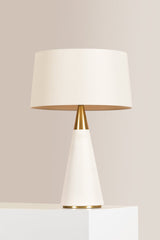 jen-table-lamp-HL819201-AGB/CL-4