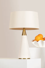 jen-table-lamp-HL819201-AGB/CL-10