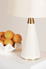 jen-table-lamp-HL819201-AGB/CL-8