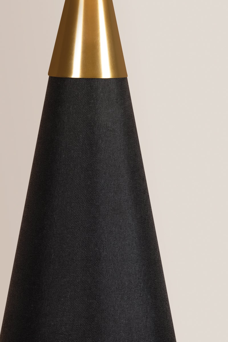 jen-table-lamp-HL819201-AGB/BKL-7