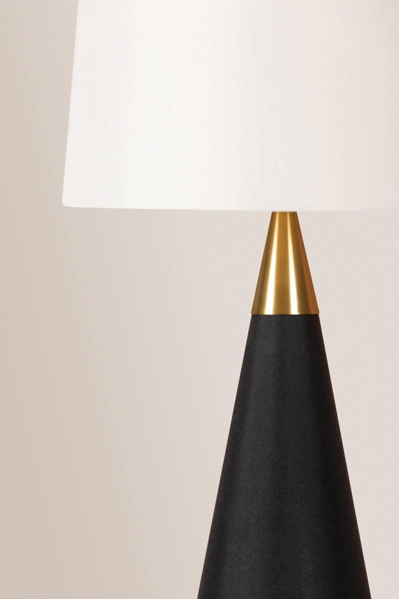 jen-table-lamp-HL819201-AGB/BKL-4