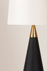 jen-table-lamp-HL819201-AGB/BKL-4